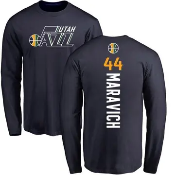 pete maravich shirts