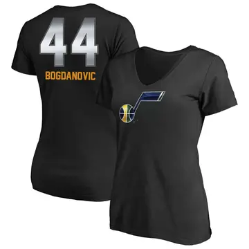 bojan bogdanovic shirt