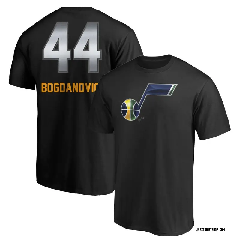 bojan bogdanovic shirt